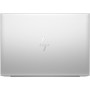 Laptop HP EliteBook 860 G11 cu procesor Intel Core U5-125U 12-Core (1.3GHz, up to 4.3GHz, 12MB), 16.0 inch WUXGA, Intel Graphics